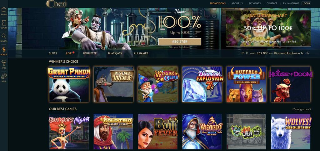 bonus de 40 bonus de 40