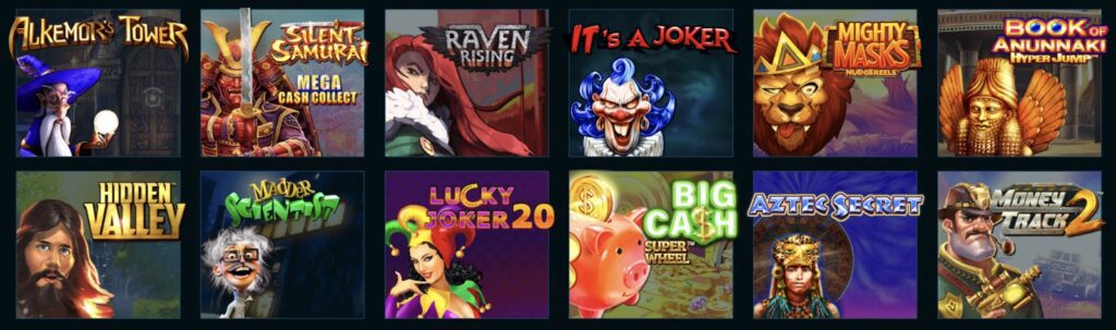 bonus du samedi bonus du samedi