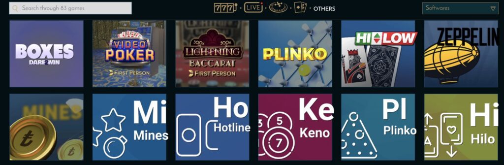 free spins free spins