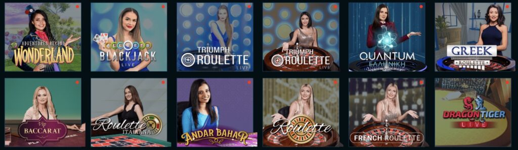 joueurs de casino joueurs de casino