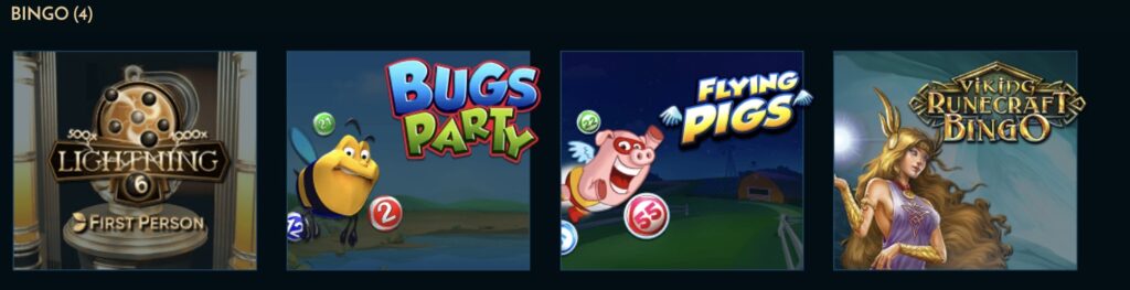 bonus gratuit bonus gratuit