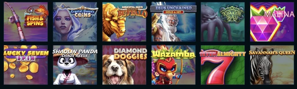 bonus de 40 bonus de 40