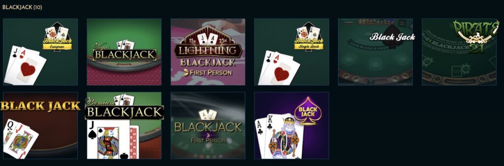 curaçao egaming authority curaçao egaming authority