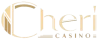 chericasino.org